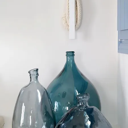 Wonderful Santorini House Vinsanto Private Pool Sea Views Finikia-oia וילה אויה