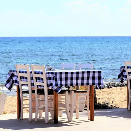 Wonderful Santorini House Vinsanto Private Pool Sea Views Finikia-oia וילה
