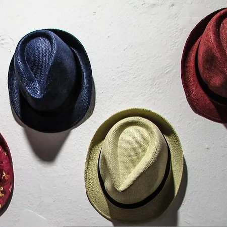 Wonderful Santorini House Vinsanto Private Pool Sea Views Villa