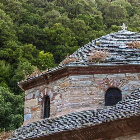 Wonderful Santorini House Vinsanto Private Pool Sea Views Ía